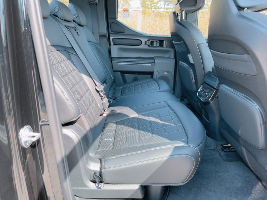 [car]Ⱦ 1   Ÿ ִ  ڽŰ